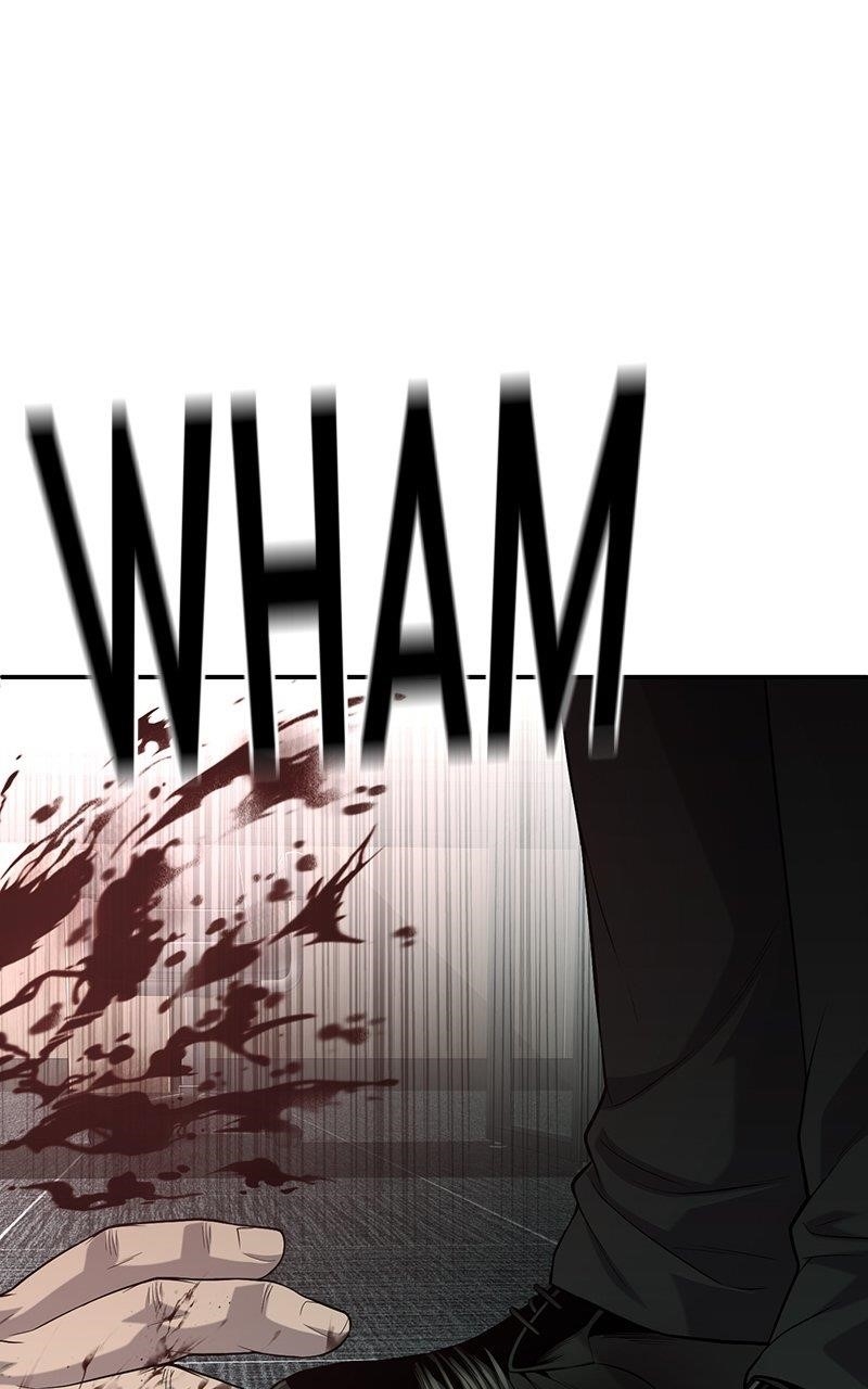 Son’s Retribution - Chapter 43 Page 184