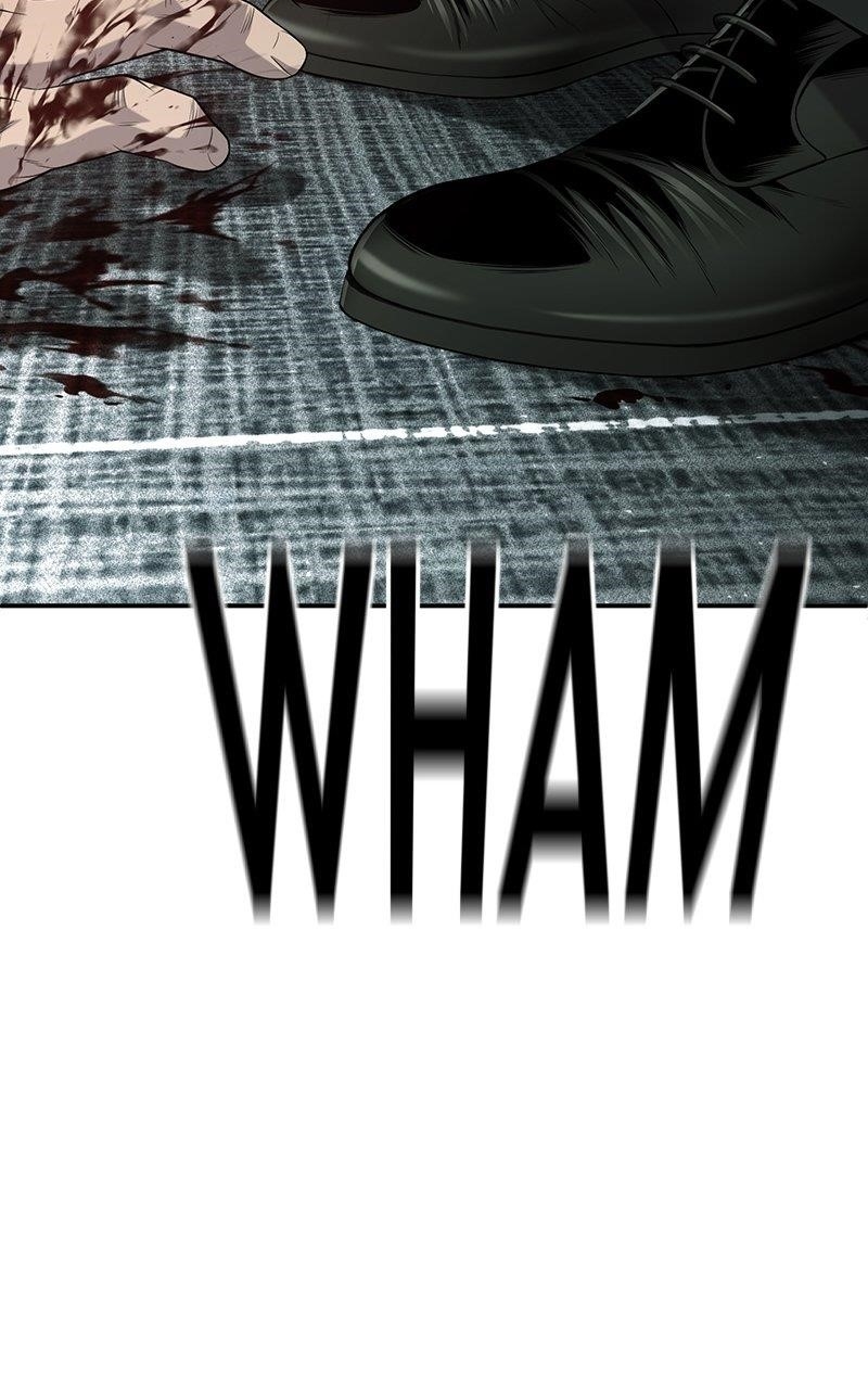 Son’s Retribution - Chapter 43 Page 185