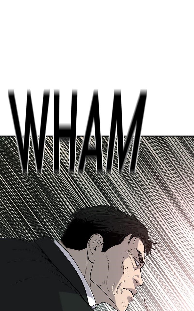 Son’s Retribution - Chapter 43 Page 186