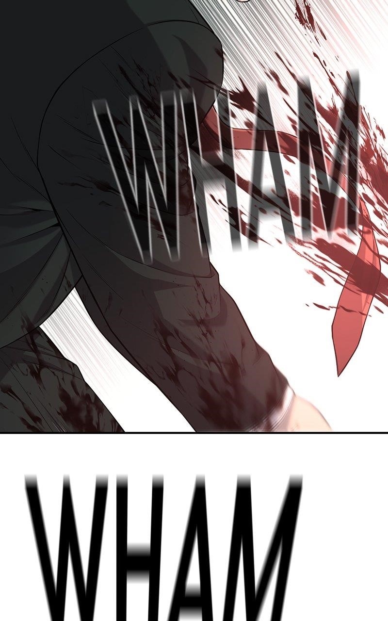 Son’s Retribution - Chapter 43 Page 187