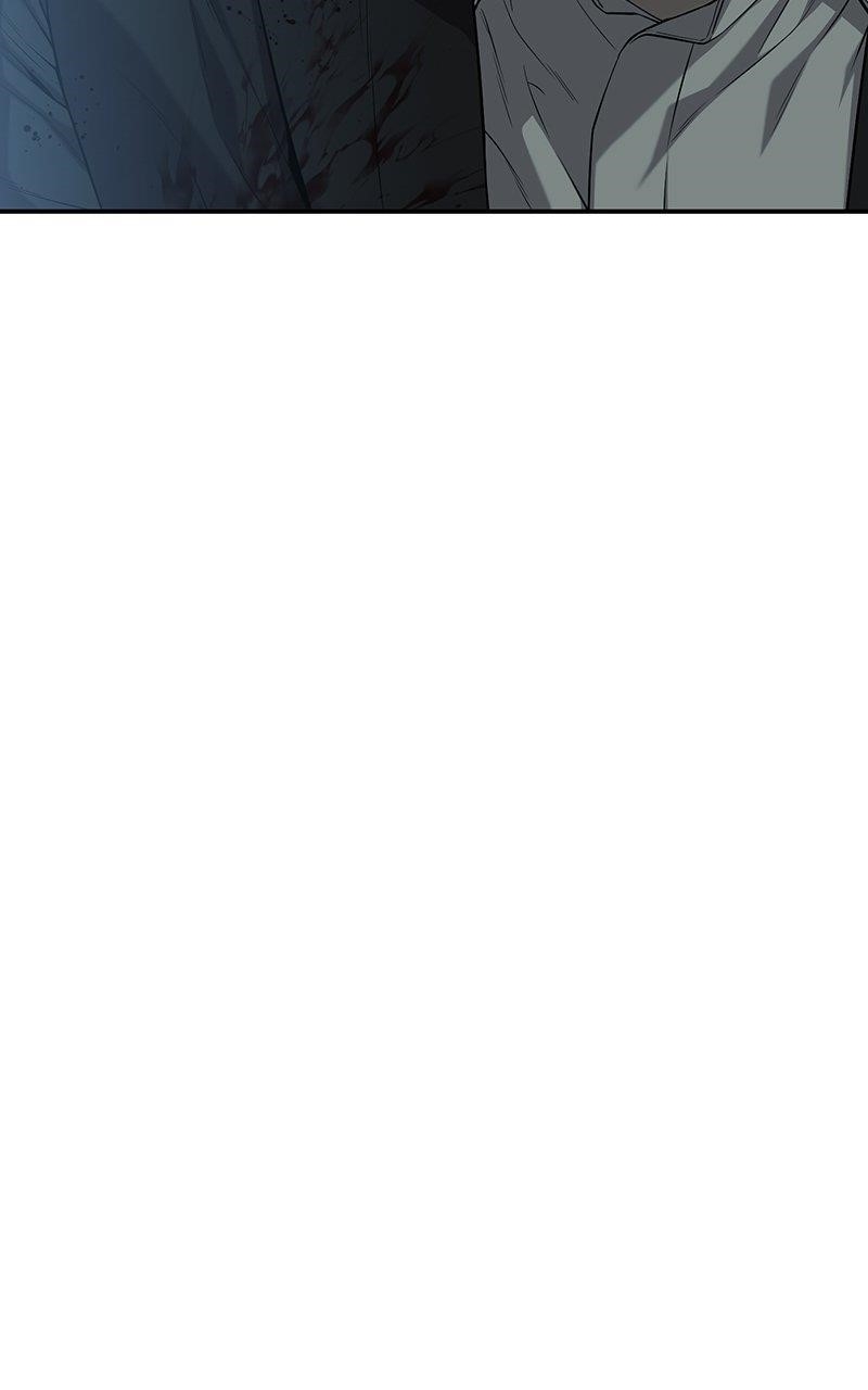 Son’s Retribution - Chapter 43 Page 19