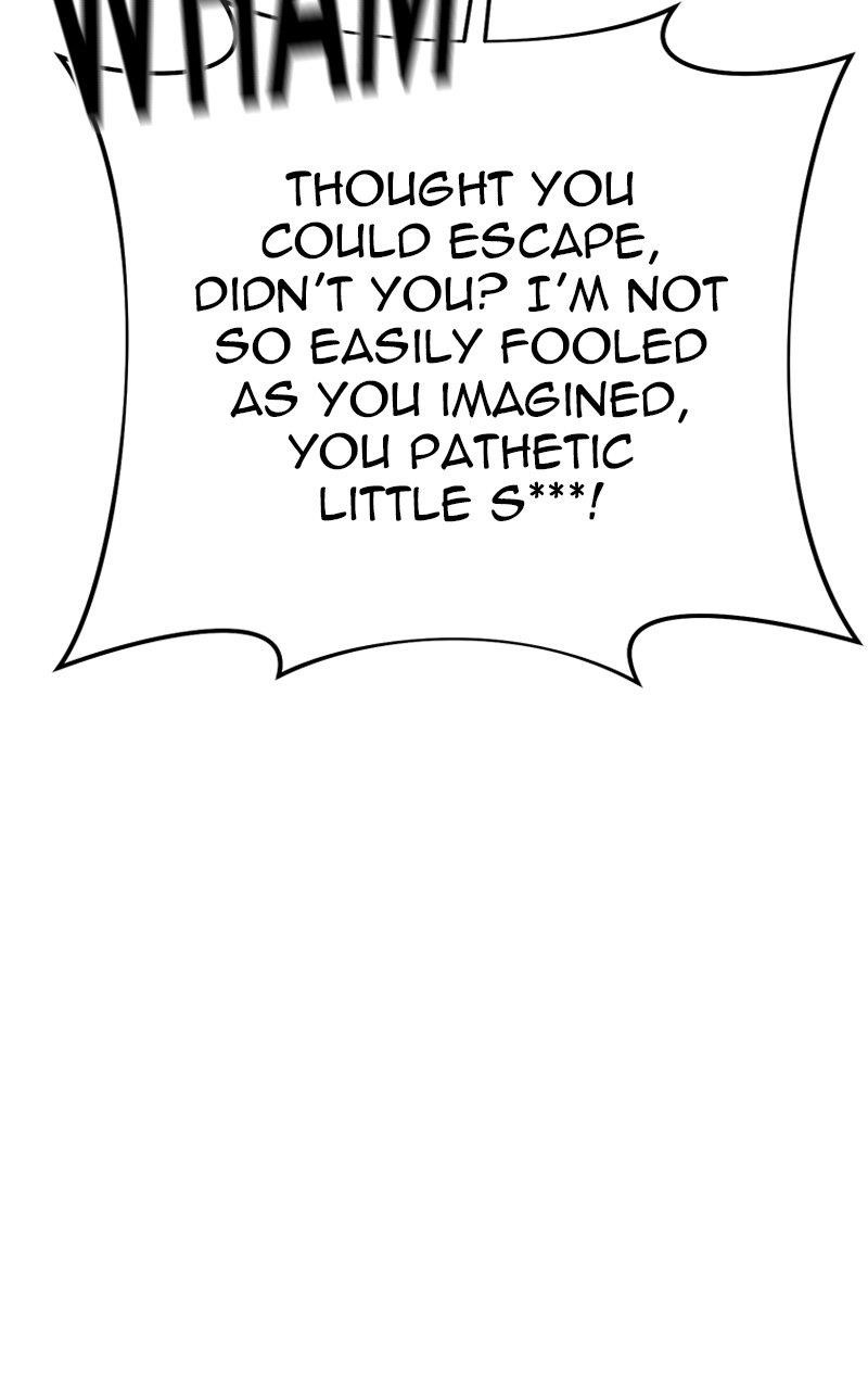 Son’s Retribution - Chapter 43 Page 191