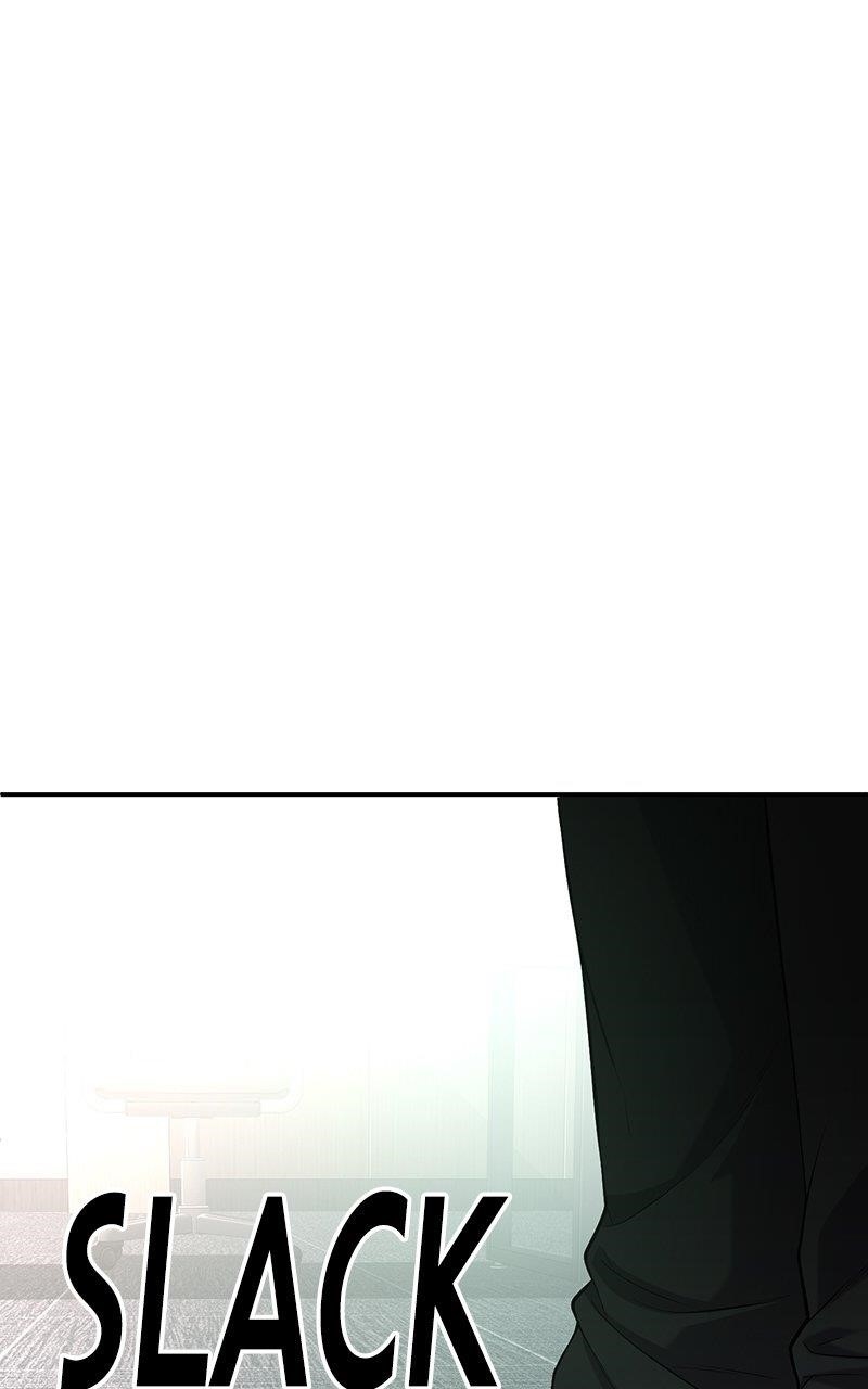 Son’s Retribution - Chapter 43 Page 192