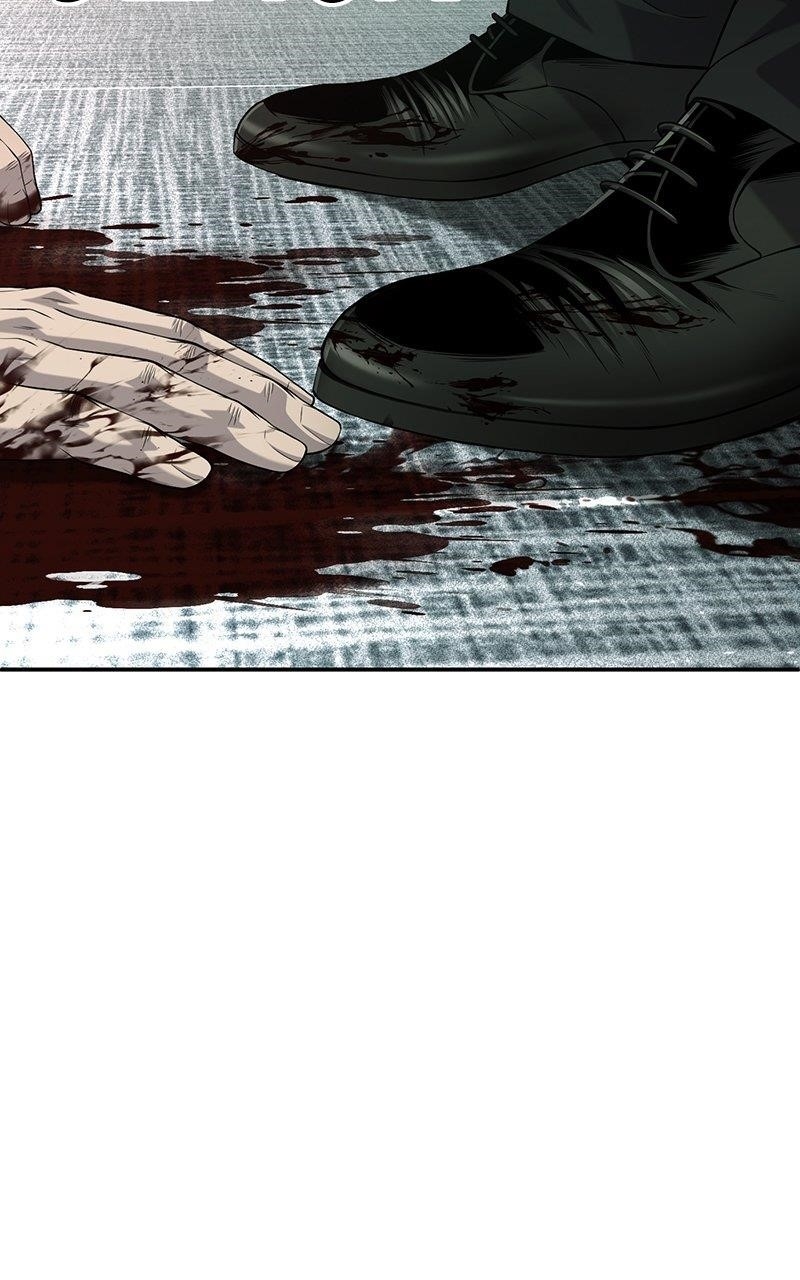 Son’s Retribution - Chapter 43 Page 193