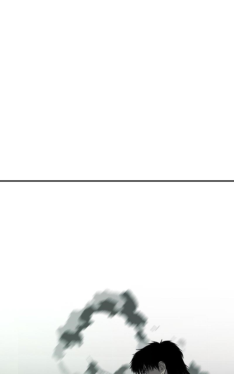 Son’s Retribution - Chapter 43 Page 194