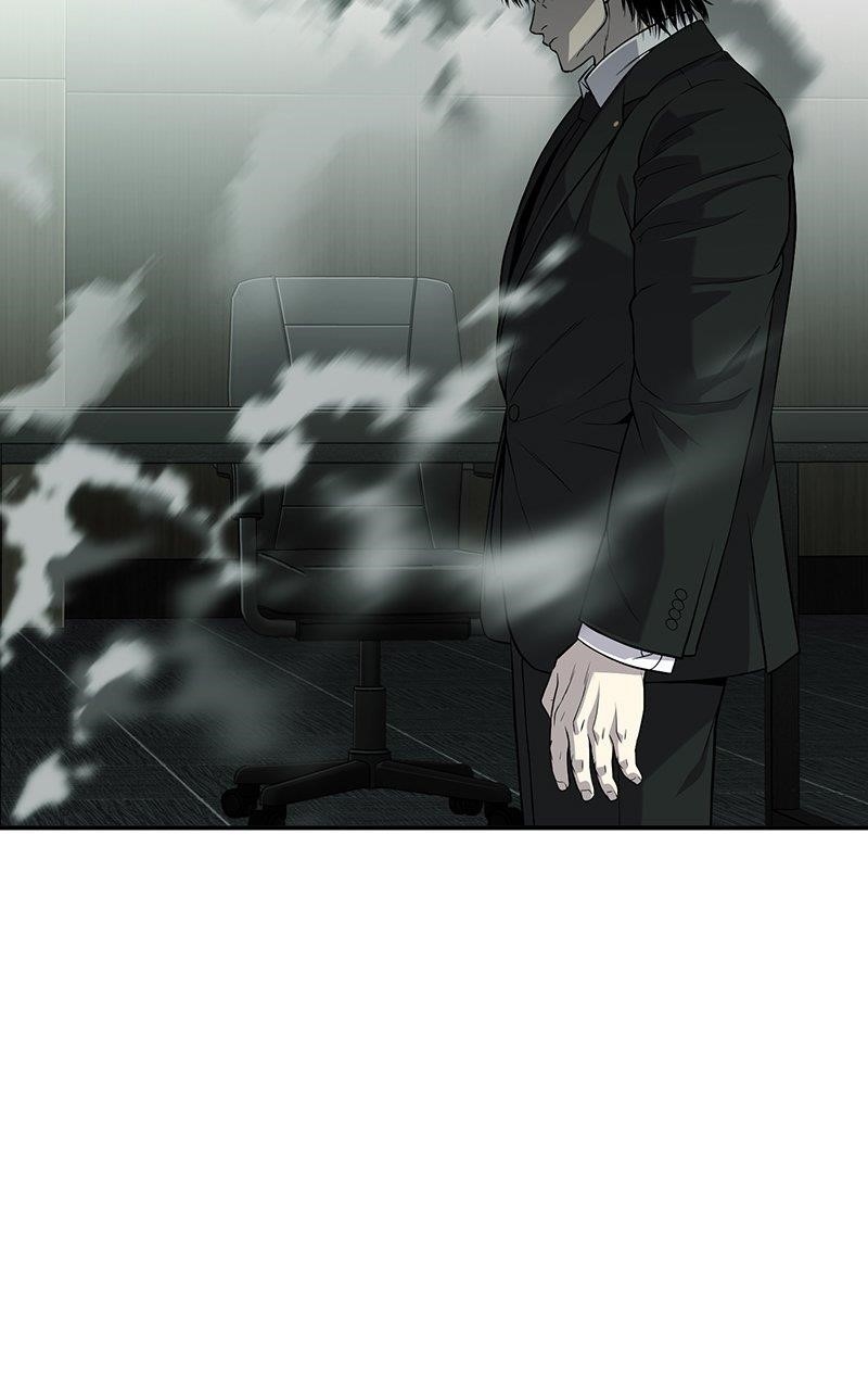 Son’s Retribution - Chapter 43 Page 195