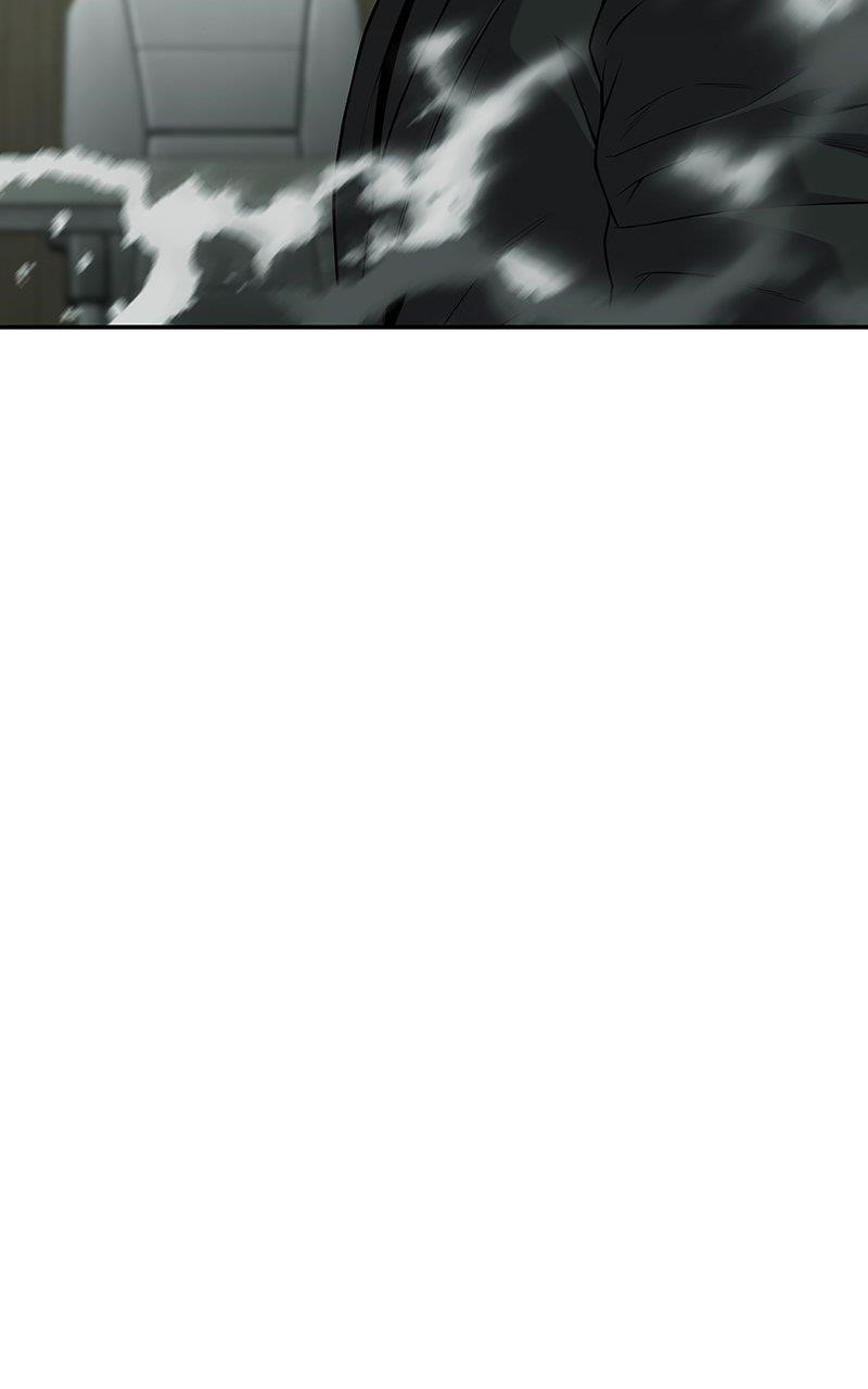 Son’s Retribution - Chapter 43 Page 197