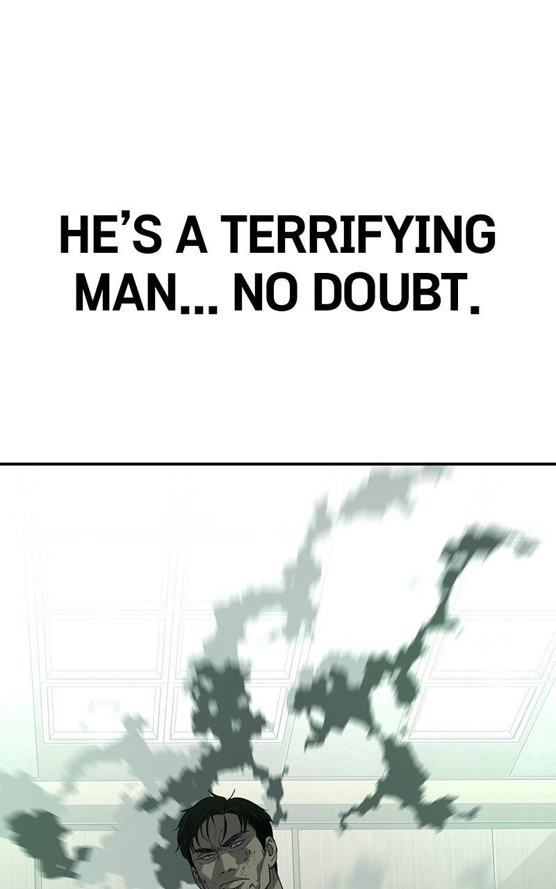 Son’s Retribution - Chapter 43 Page 198