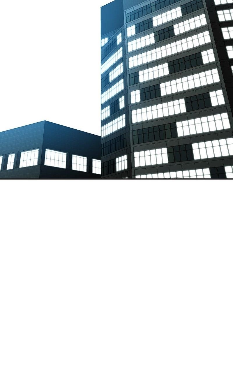 Son’s Retribution - Chapter 43 Page 2