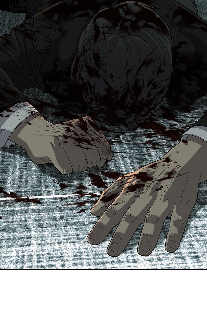 Son’s Retribution - Chapter 43 Page 200