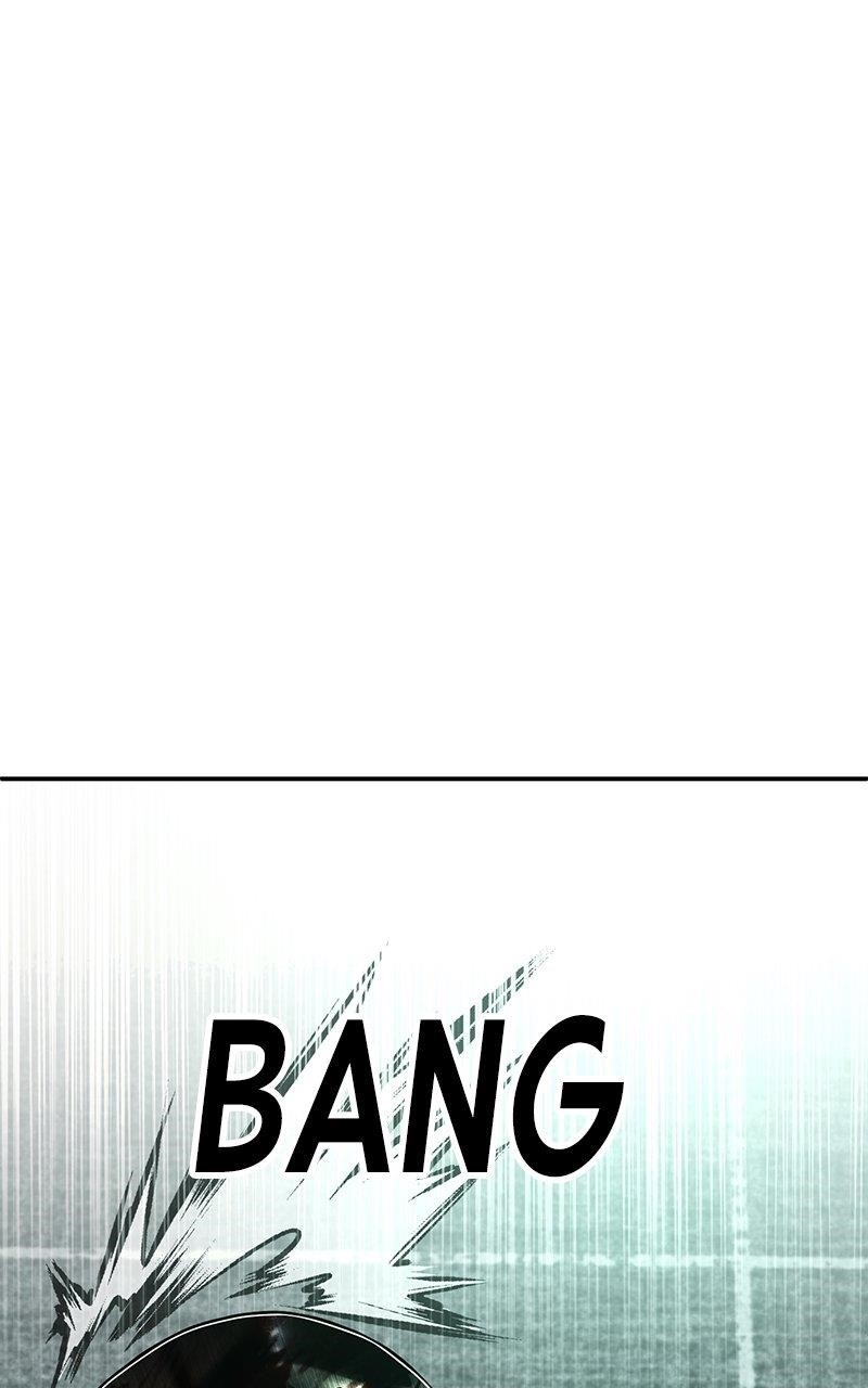 Son’s Retribution - Chapter 43 Page 201