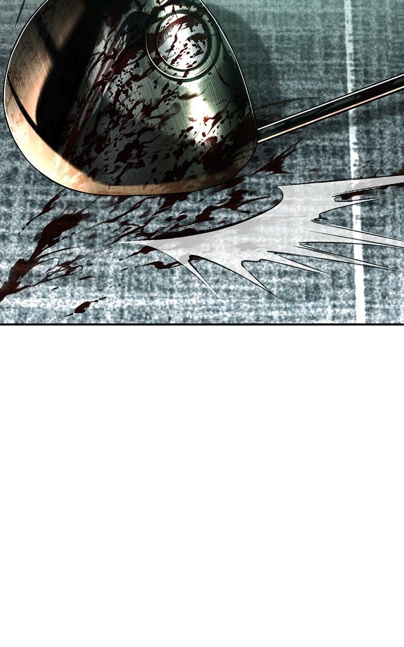 Son’s Retribution - Chapter 43 Page 202