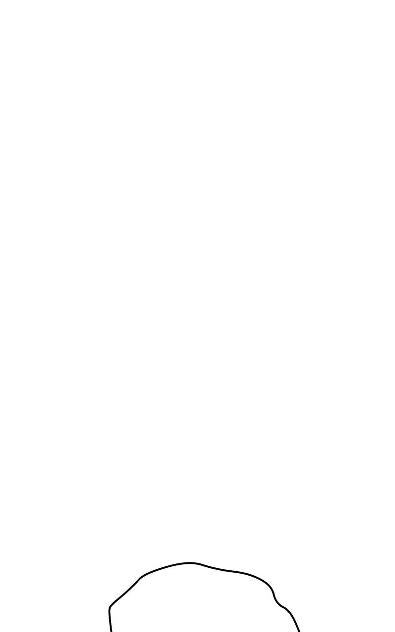 Son’s Retribution - Chapter 43 Page 203