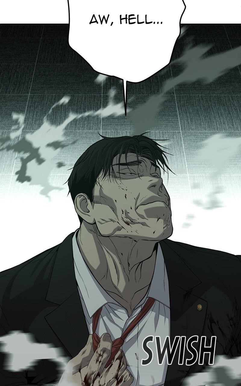 Son’s Retribution - Chapter 43 Page 204