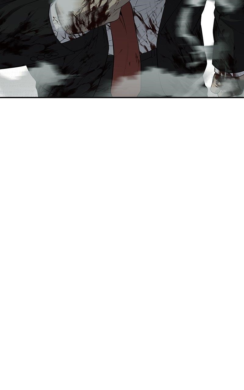 Son’s Retribution - Chapter 43 Page 205