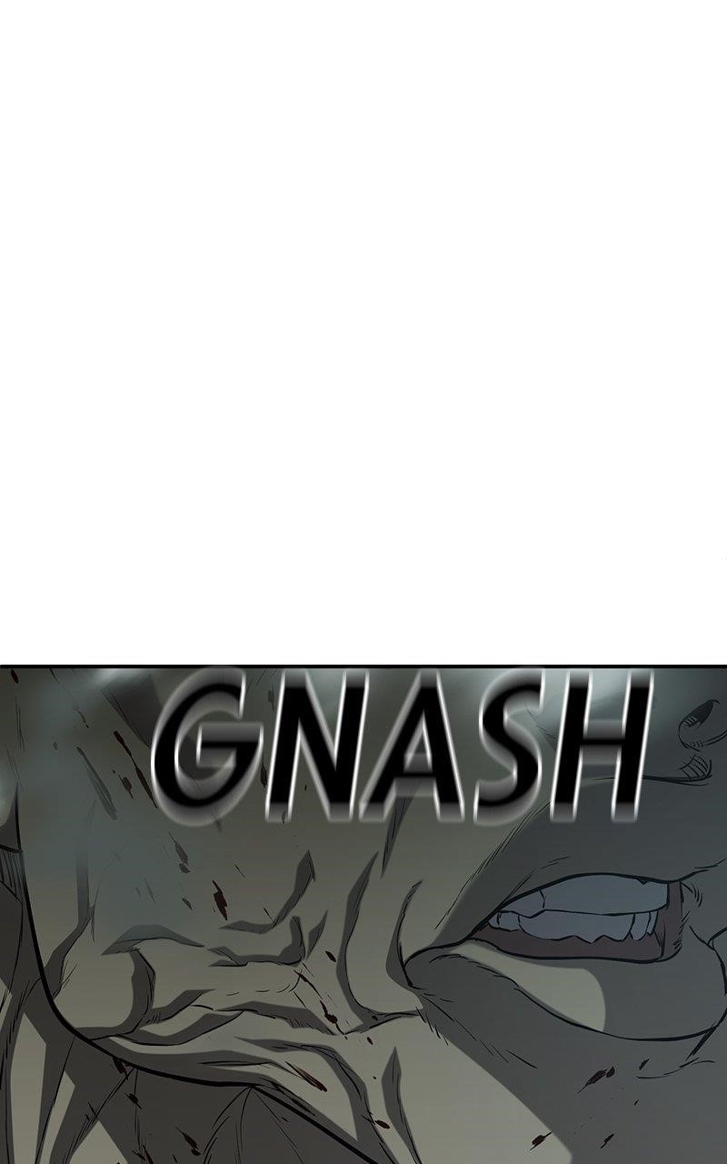 Son’s Retribution - Chapter 43 Page 206