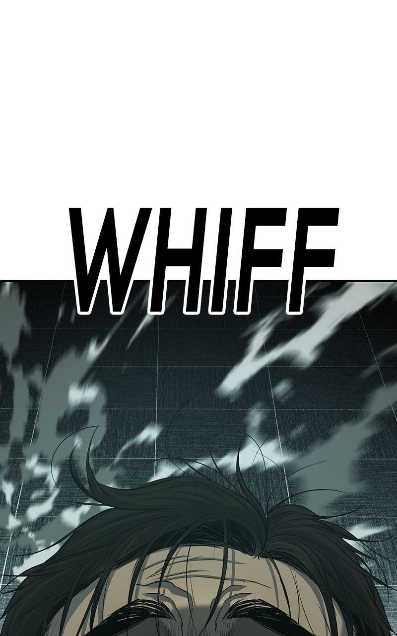 Son’s Retribution - Chapter 43 Page 208