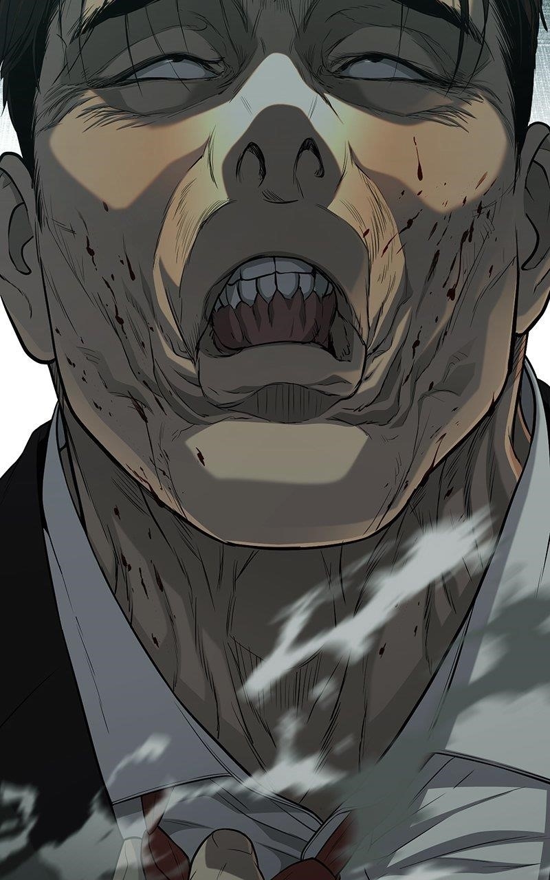 Son’s Retribution - Chapter 43 Page 209