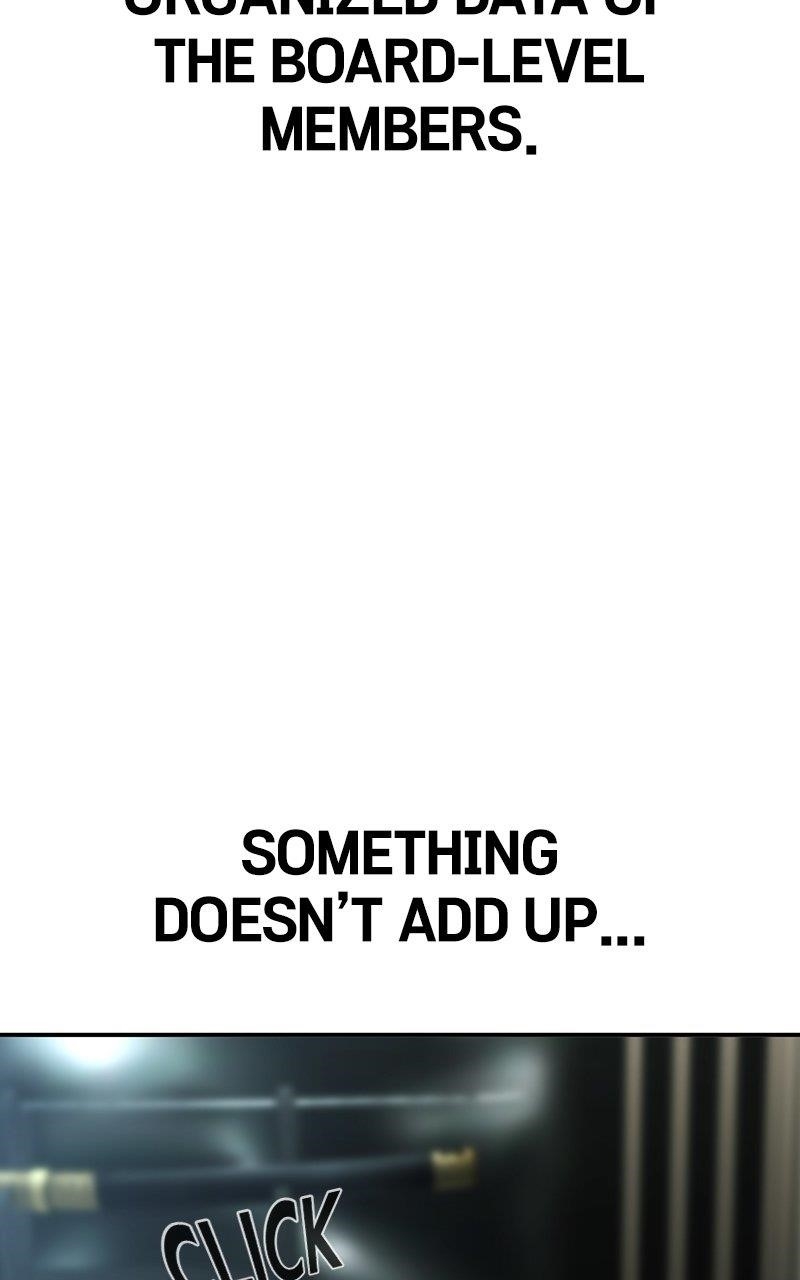 Son’s Retribution - Chapter 43 Page 21