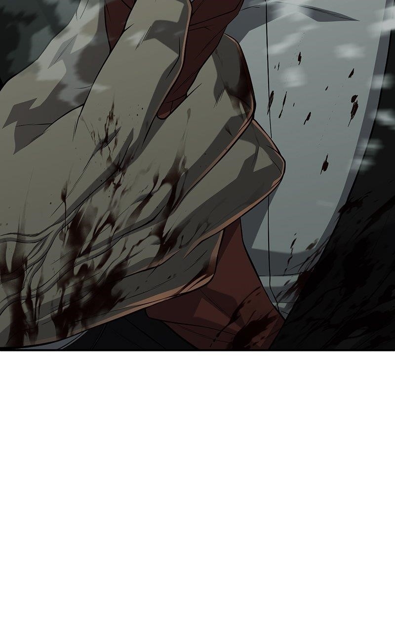 Son’s Retribution - Chapter 43 Page 210