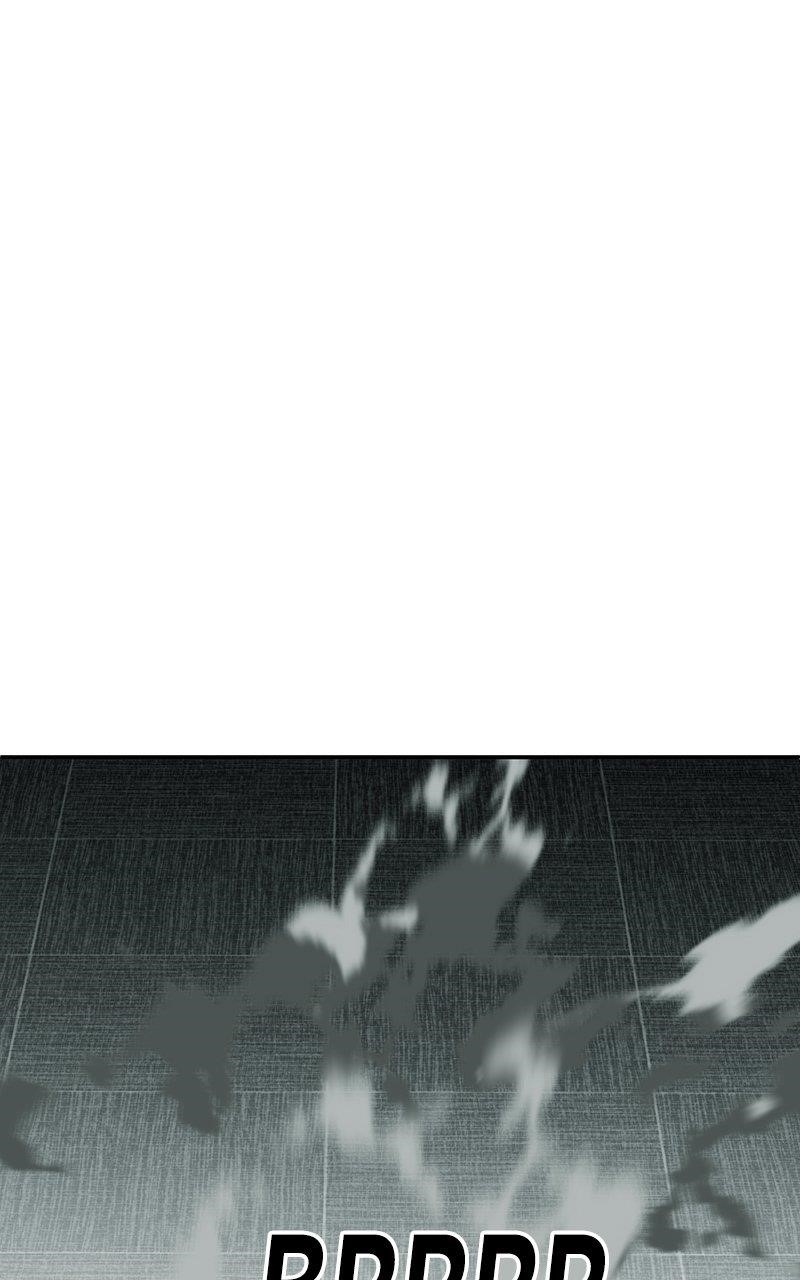 Son’s Retribution - Chapter 43 Page 211