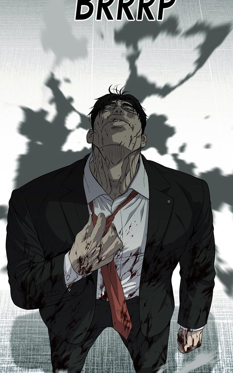 Son’s Retribution - Chapter 43 Page 212