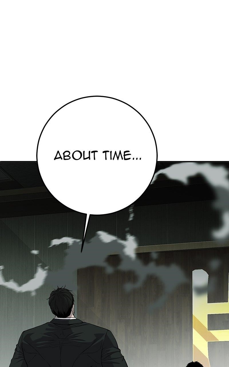 Son’s Retribution - Chapter 43 Page 214