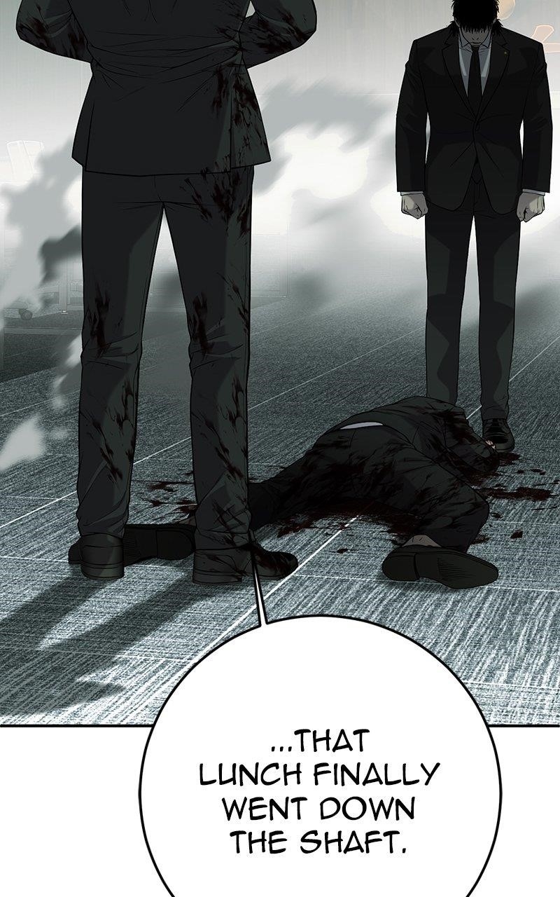 Son’s Retribution - Chapter 43 Page 215