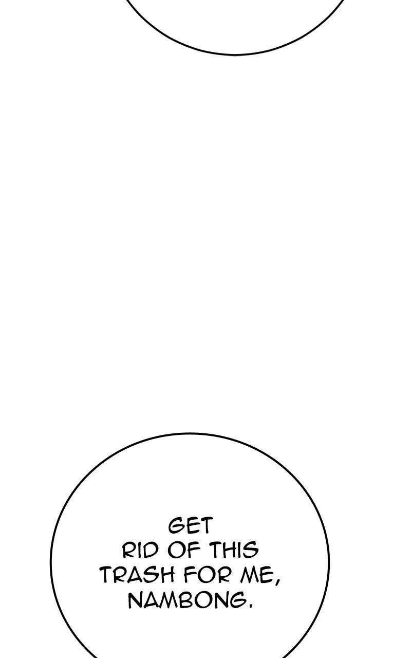 Son’s Retribution - Chapter 43 Page 216