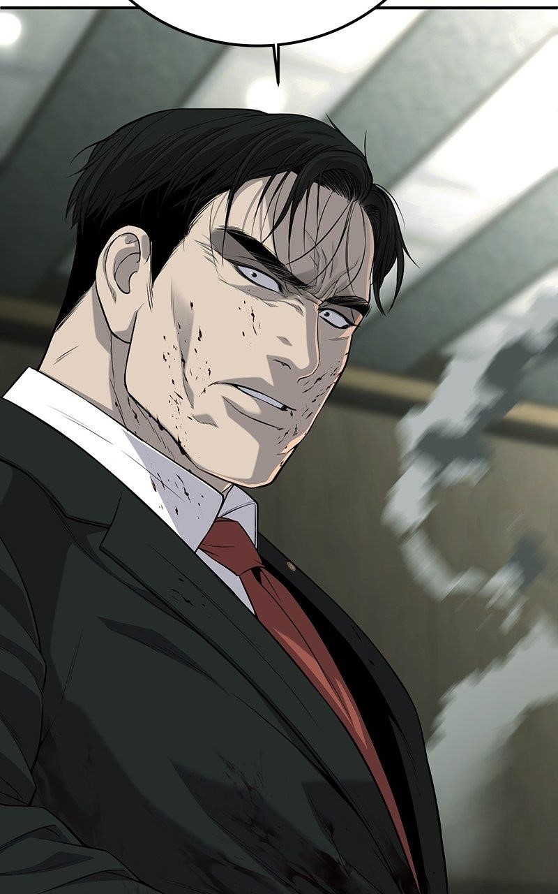 Son’s Retribution - Chapter 43 Page 217