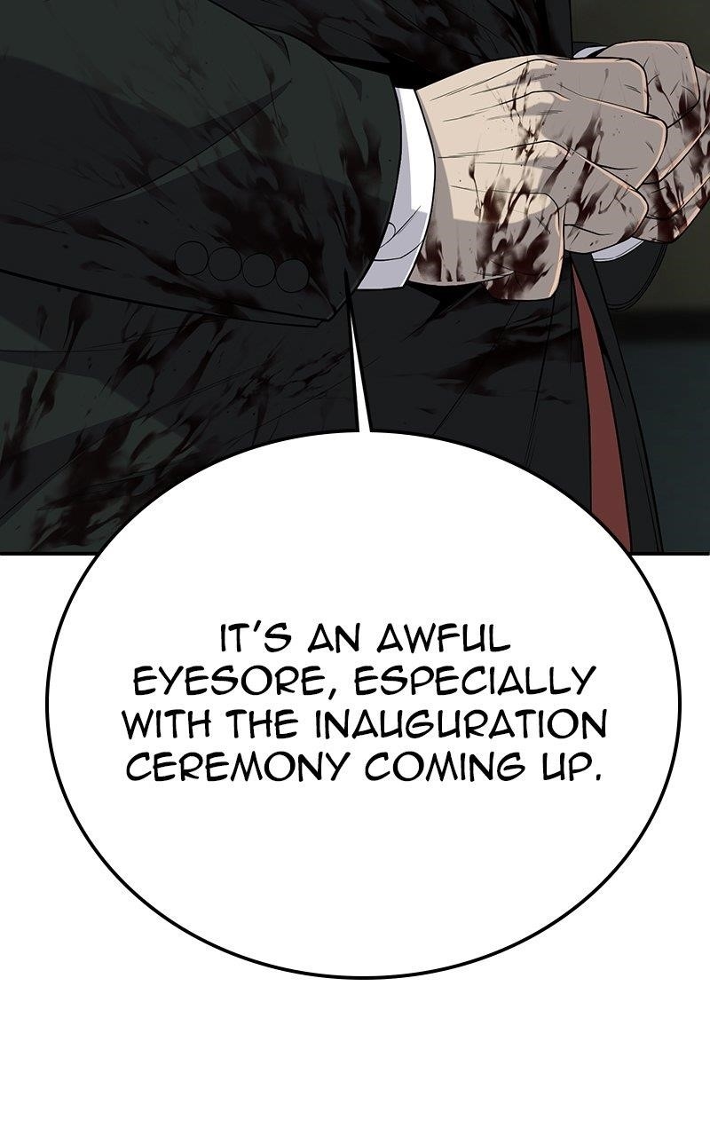 Son’s Retribution - Chapter 43 Page 218