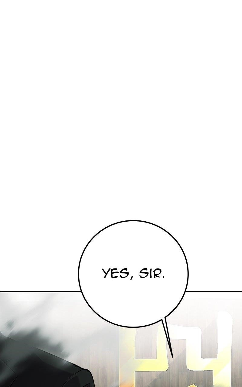 Son’s Retribution - Chapter 43 Page 219