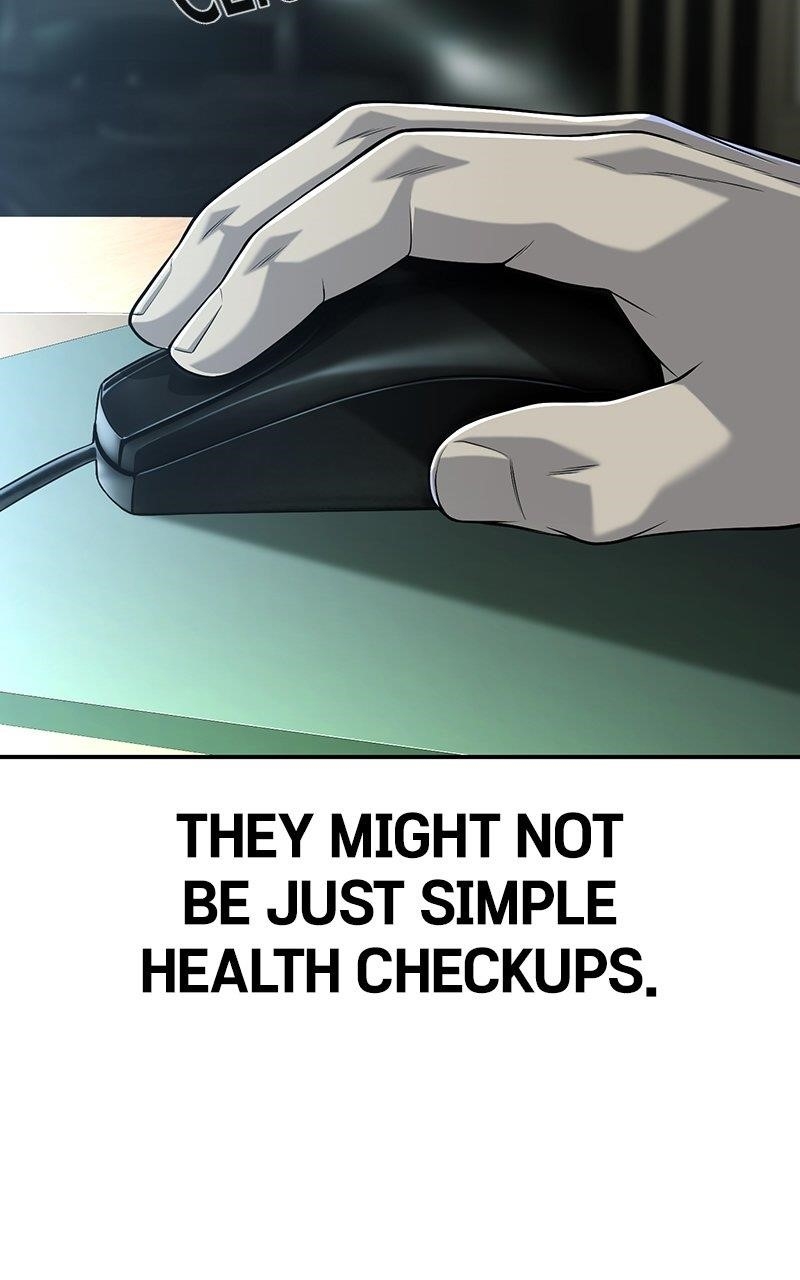 Son’s Retribution - Chapter 43 Page 22