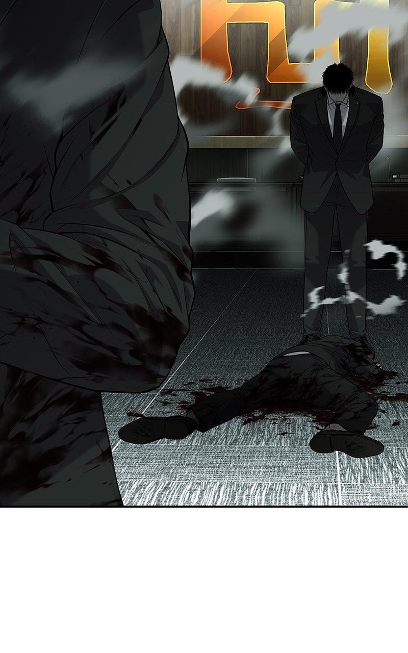 Son’s Retribution - Chapter 43 Page 220