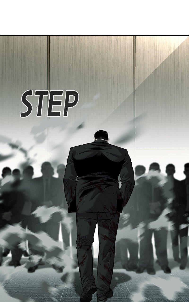 Son’s Retribution - Chapter 43 Page 222