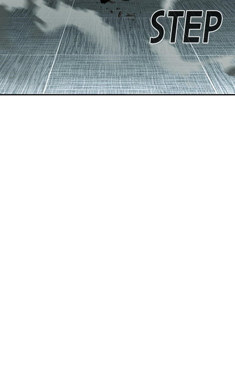 Son’s Retribution - Chapter 43 Page 223