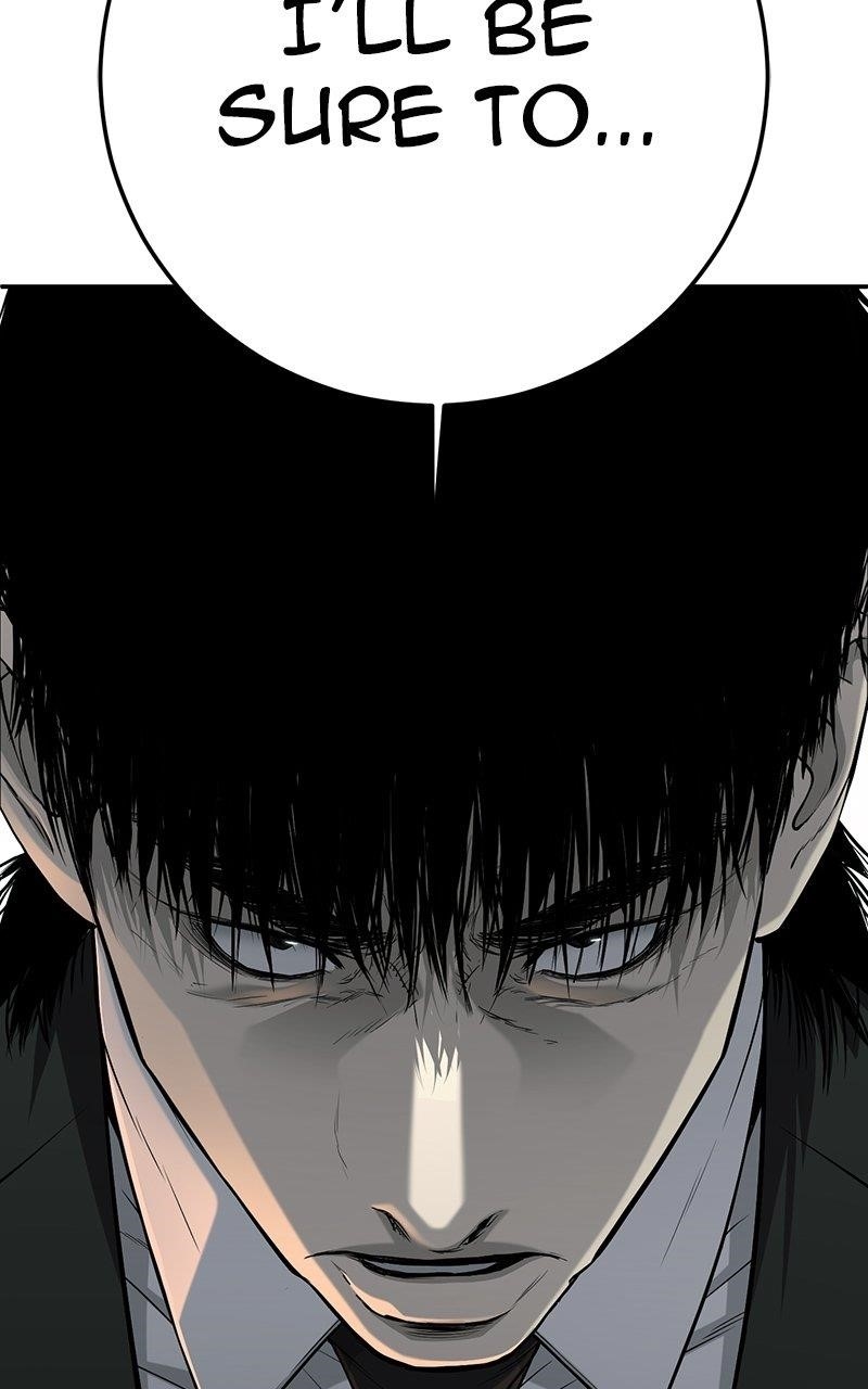 Son’s Retribution - Chapter 43 Page 226