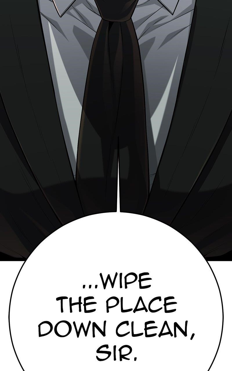 Son’s Retribution - Chapter 43 Page 227