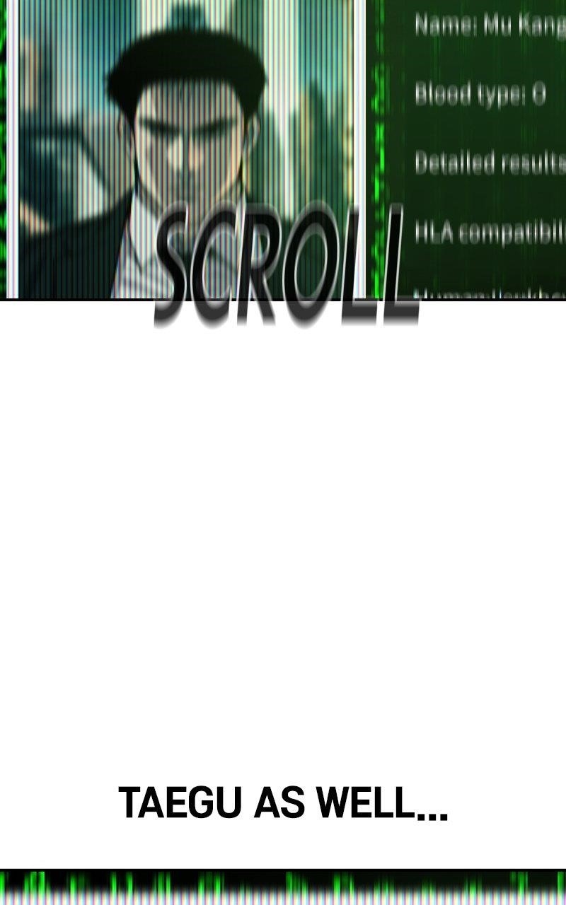 Son’s Retribution - Chapter 43 Page 25