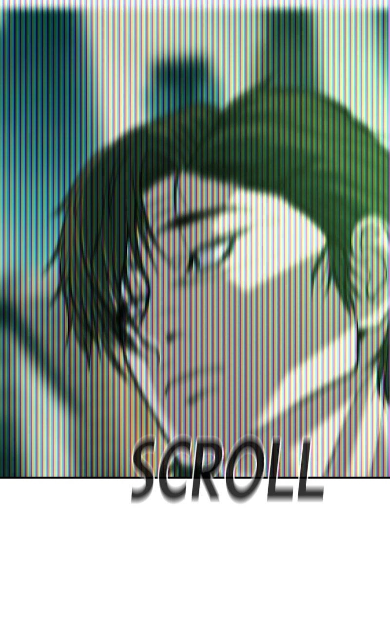 Son’s Retribution - Chapter 43 Page 26