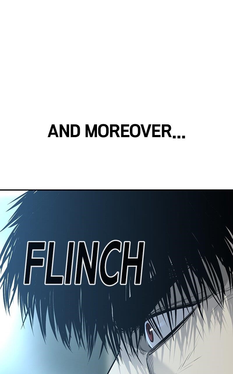 Son’s Retribution - Chapter 43 Page 27