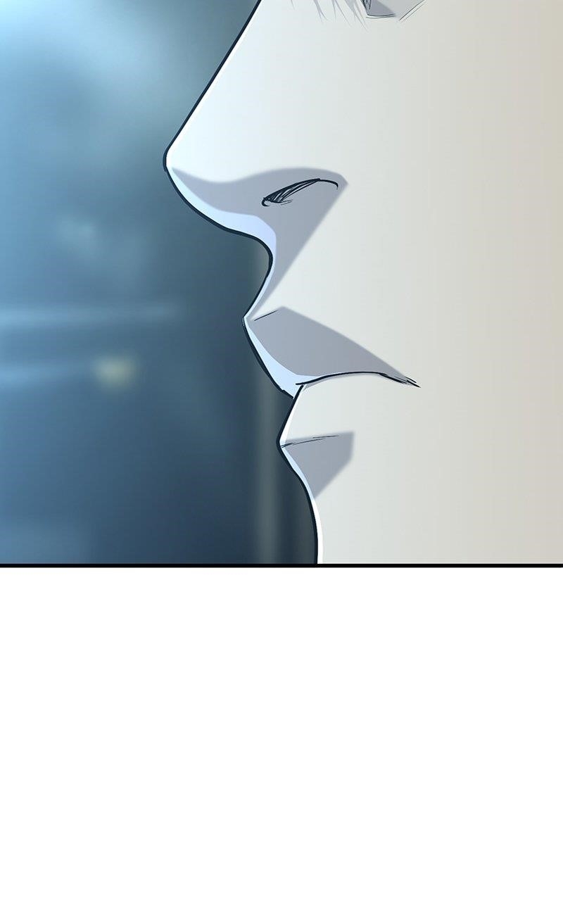 Son’s Retribution - Chapter 43 Page 28