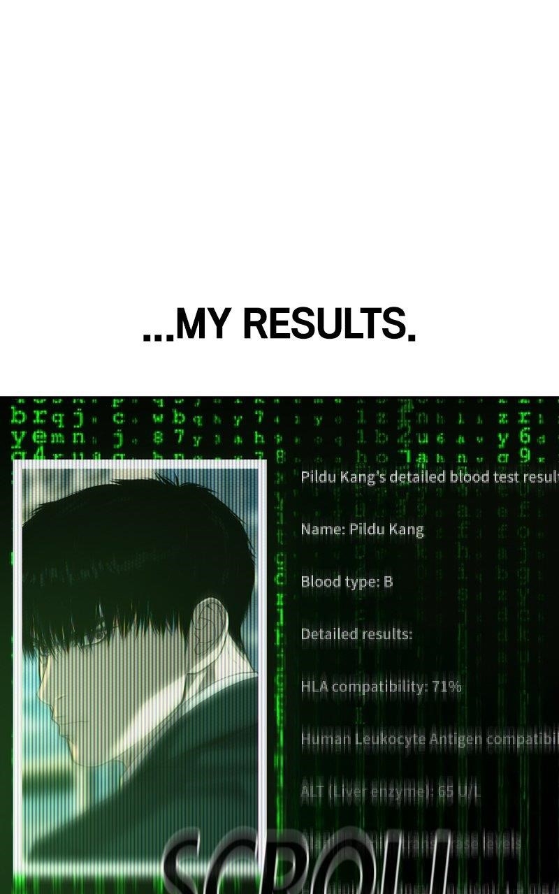 Son’s Retribution - Chapter 43 Page 29