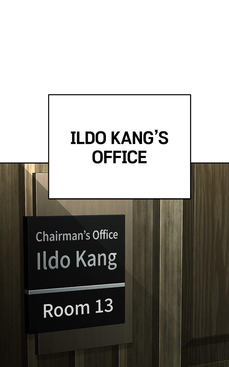 Son’s Retribution - Chapter 43 Page 3