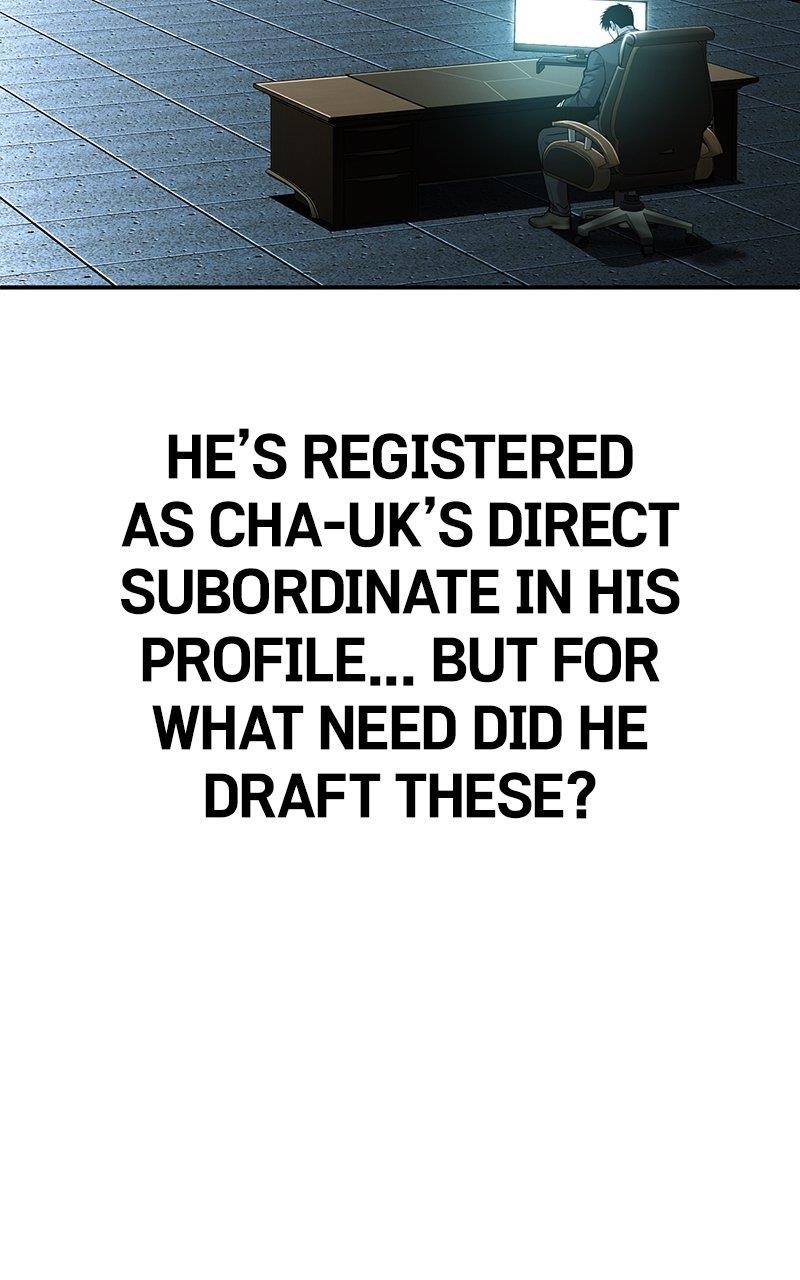 Son’s Retribution - Chapter 43 Page 33