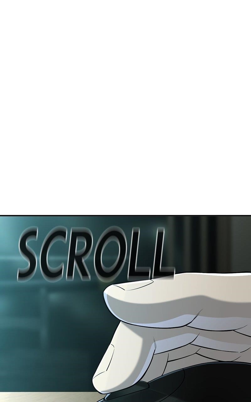 Son’s Retribution - Chapter 43 Page 34