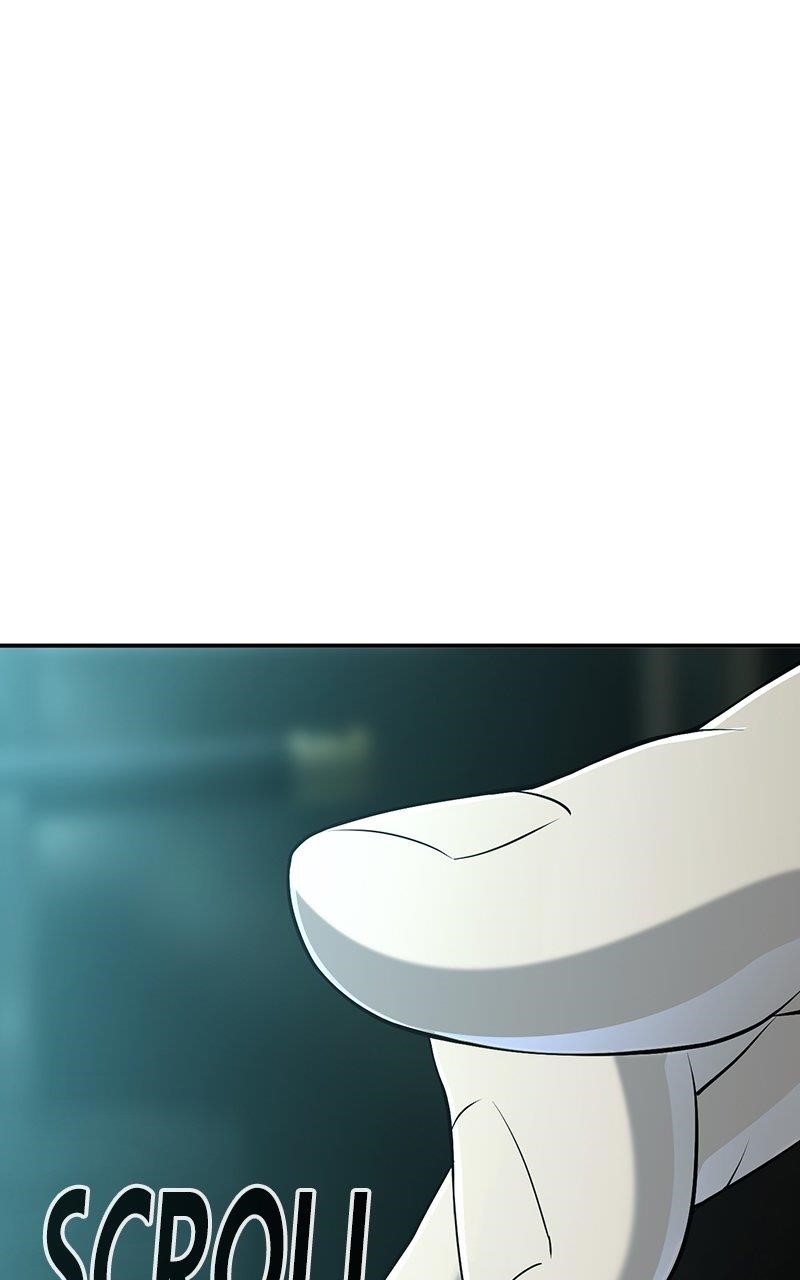 Son’s Retribution - Chapter 43 Page 36