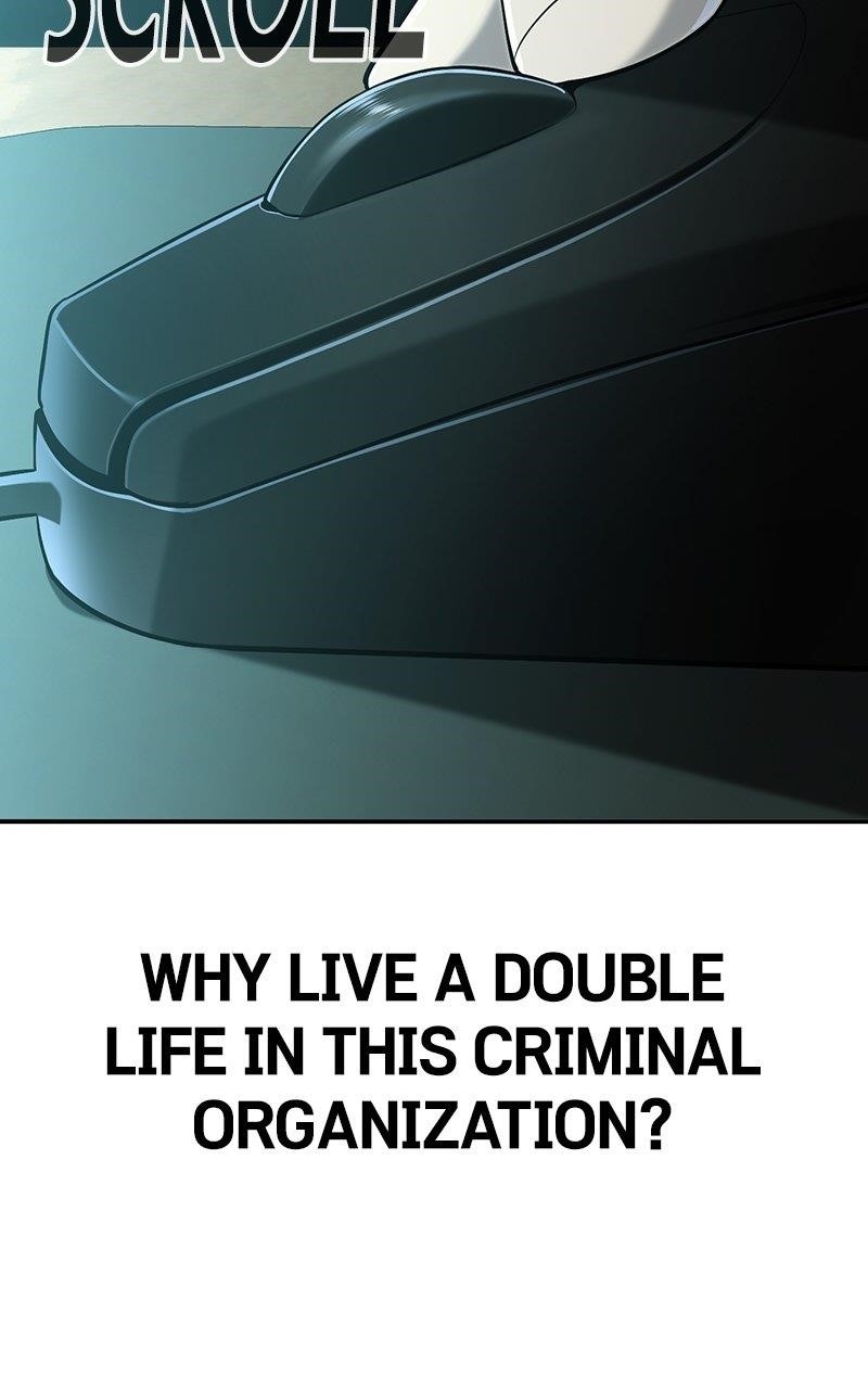 Son’s Retribution - Chapter 43 Page 37