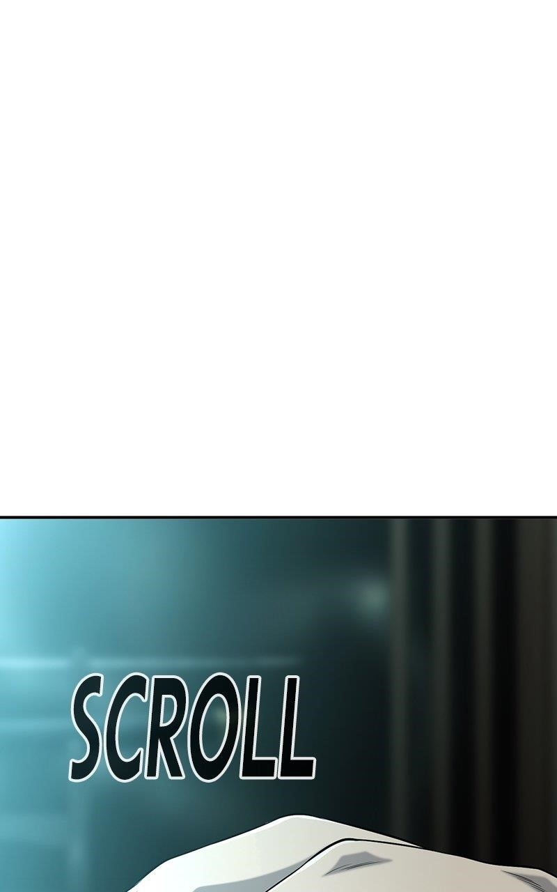 Son’s Retribution - Chapter 43 Page 38