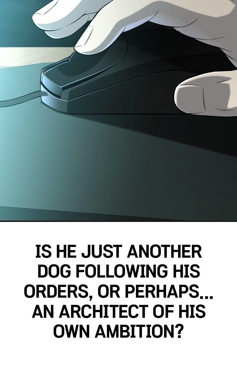 Son’s Retribution - Chapter 43 Page 39